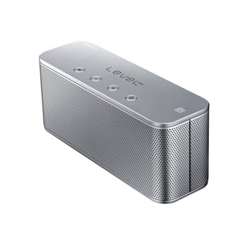 Samsung Level Box mini Bluetooth Speaker