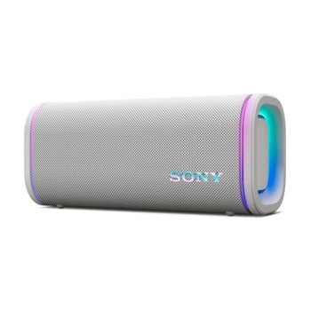 Sony ULT FIELD 5 White SRSULT50W.CE7