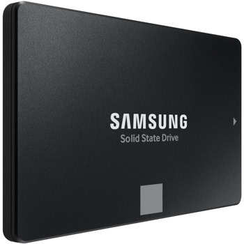Samsung MZ-77E500B/EU