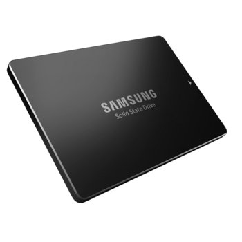 Памет SSD 1TB Samsung PM871a, SATA 6Gb/s, 2.5" (6.35 cm), OEM | JAR Computers 1TB SSD Samsung PM871a MZ7LN1T0HMJP-00000 OEM