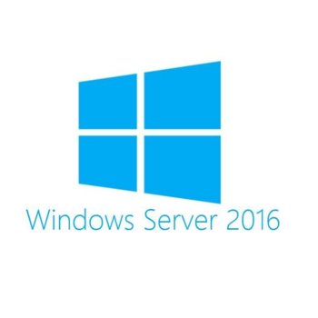 MS Windows Server Essential 2016 2S ROK 634-BIPT