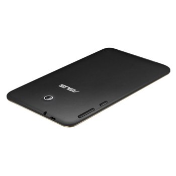 Asus MeMO Pad ME176C-1A019A