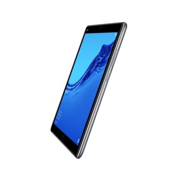 Huawei MediaPad M5 Lite, Bach2-L09C(+Pen)