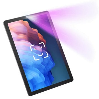 Lenovo Tab M9 ZAC50091GR