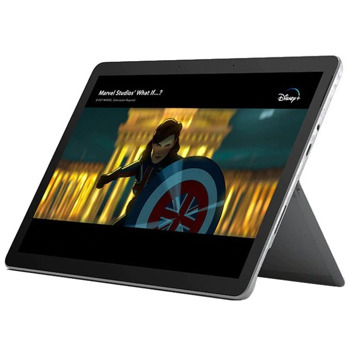 Msft Surface Go 3 8VA-00007_KCM-00031_222-00038