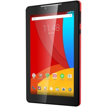 Prestigio MultiPad Color 2 3G PMT3777_3G_D_RD_CIS