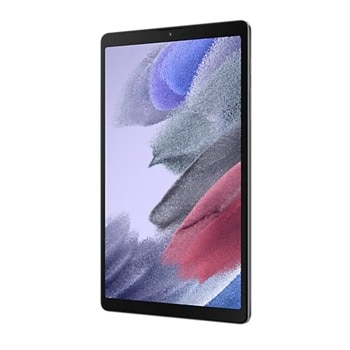 Samsung Galaxy Tab A7 Lite Wi-Fi Gray Мостра