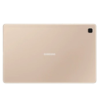 Samsung SM-T505NZDAEUE