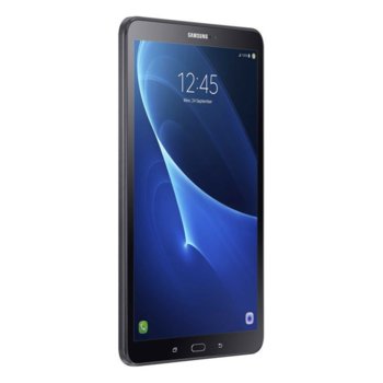 Samsung Galaxy Tab A SM-T585N