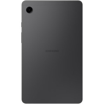 SAMSUNG SM-X110B GALAXY Tab A9 Wi-Fi 4/64 Gray