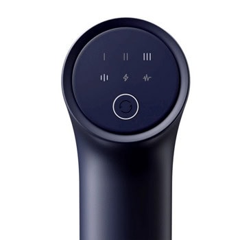 Xiaomi Massage Gun 2 BHR9483EU