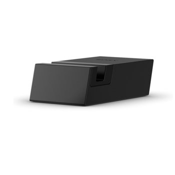 Docking Station DK52 for Sony Xperia Z4 (Black)