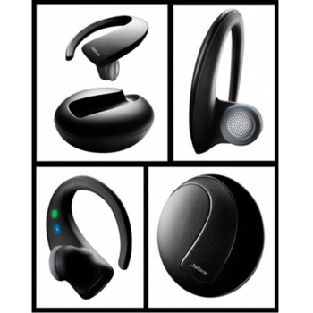 Jabra Stone 100-99300000-60