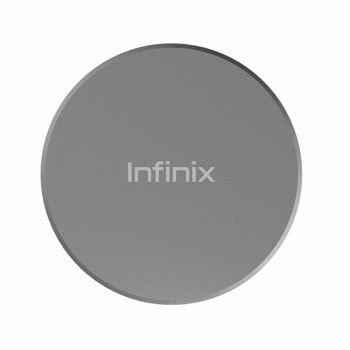 Infinix INFIWIRECHA