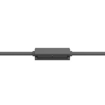 Logitech 950-000005