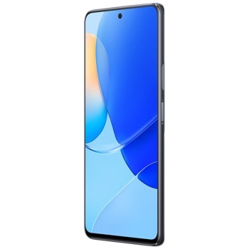 Huawei Nova 9 SE Black + FreeBuds 4i