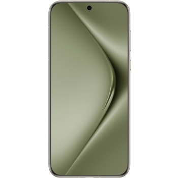 Huawei Pura 70 Ultra Green HBP-L29DK 16/512GB