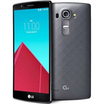 LG G4 (LGH818P-VK) Dual