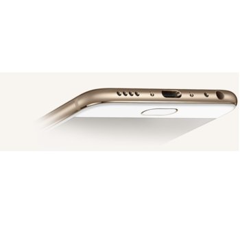 Meizu Pro 6 Gold MZU-M570H.32.GO