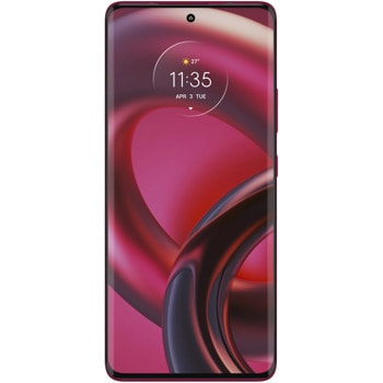 Motorola EDGE 30 Fusion Viva Magenta PAUN0053PL