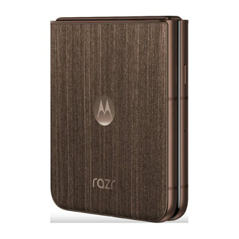 Motorola Razr 70 Ultra 16/512GB Cocoa PBB20014PL