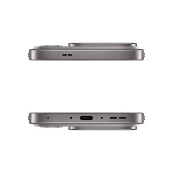смартфон oppo find x10 pro max 12/512gb grey | JAR Computers смартфон oppo find x10 pro max 12/512gb grey