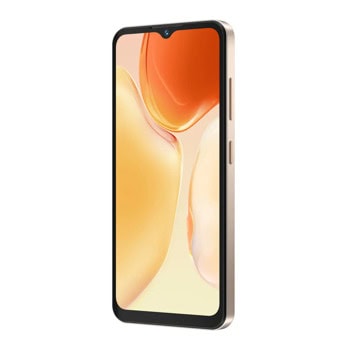 Oukitel C3 64GB/4GB Golden | JAR Computers Oukitel C3 64GB/4GB Golden