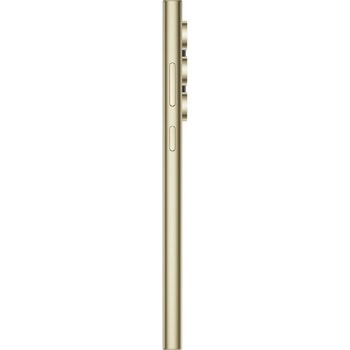 Oukitel C62 Pro 256GB/8GB Gold