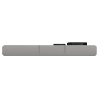 Oukitel C67 128GB/4GB Gray