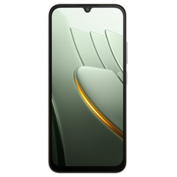POCO C81 Pro 4/128 Green MZB0OE0EU