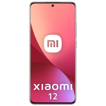 Смартфон Xiaomi 12 8+256GB Purple 37055