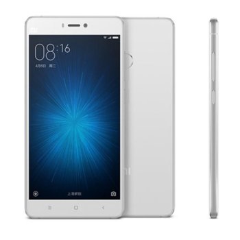 Xiaomi Mi 4S 3GB RAM 64GB ROM White XI129