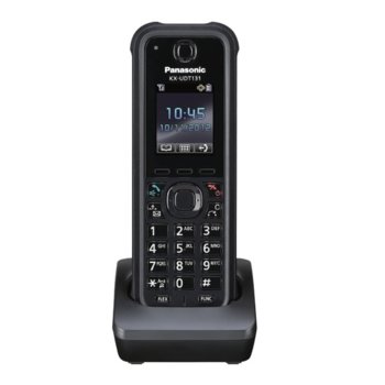 Panasonic KX-UDT131