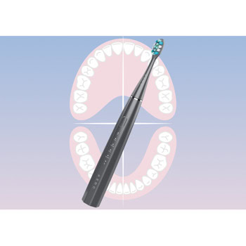 AENO DB10 Grey ADB0010G