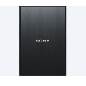 Sony KDL-43W755C + Sony HDD HD-SG5