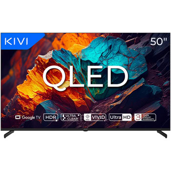 Kivi 50U720QB