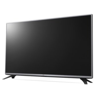 LG 43LF5400