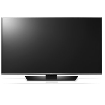 LG 43LF630V
