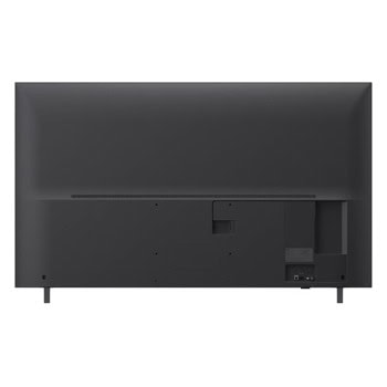 LG 50UA75006LA