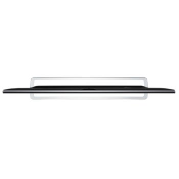 LG 55LA970V 3D ULTRA HD LED DVB-C/T2/S2