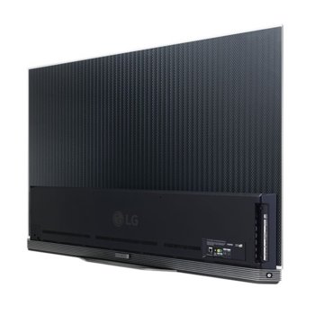 LG OLED65E6V