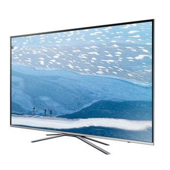 Samsung 43KU6402 (UE43KU6402UXXH)