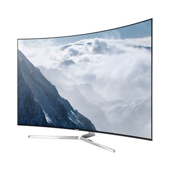 Samsung 49KS9002 UE49KS9002TXXH_980-000413