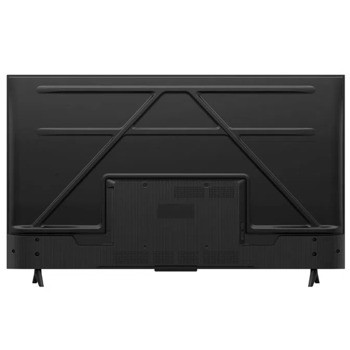 tcl 50s5l