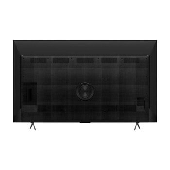 TCL 98C69B
