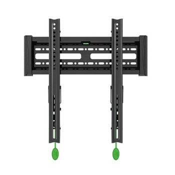 Стойка за телевизор 55