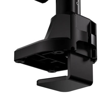endorfy atlas gs pro single ey8f006 | JAR Computers endorfy atlas gs pro single ey8f006
