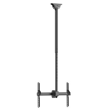 Neomounts CL35-440BL16L | JAR Computers Neomounts CL35-440BL16L