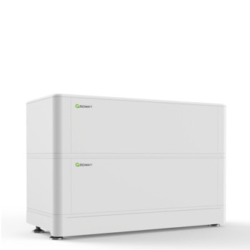 Growatt ARK-2.5L-A1