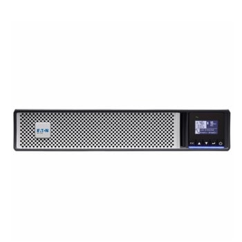 UPS Eaton 5PX 1000i RT2U G2, 1000VA/1000W, Line-Interactive, Rack | JAR Computers Eaton 5PX 1000i RT2U G2